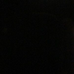 Meet your Posher, Nate